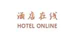 韶关南华祈福温泉大酒店